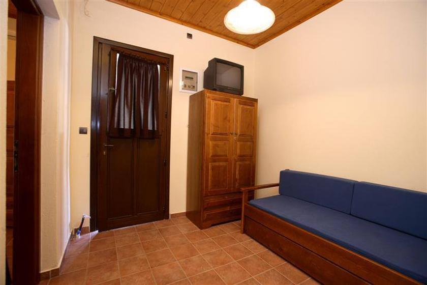 Mirsinia Apartments - Skopelos Loutraki (Skopelos) Exterior foto